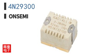 4N29300 ͼƬ