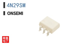 4N29SM ͼƬ