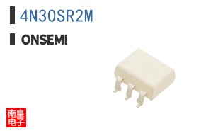 4N30SR2M ͼƬ