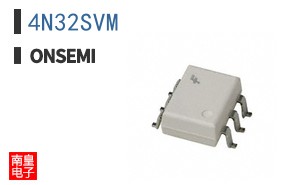 4N32SVM ͼƬ