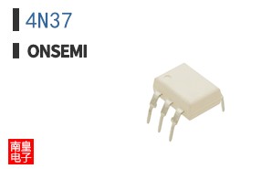 4N37 ͼƬ
