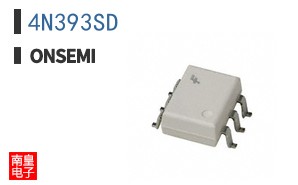 4N393SD ͼƬ
