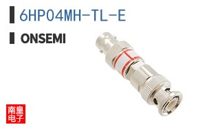 6HP04MH-TL-E ͼƬ