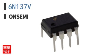 6N137V ͼƬ