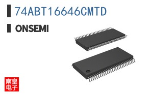 74ABT16646CMTD ͼƬ