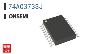 74AC373SJ ͼƬ