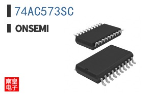 74AC573SC ͼƬ