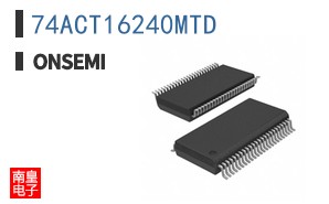 74ACT16240MTD ͼƬ