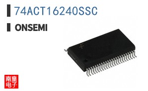 74ACT16240SSC ͼƬ