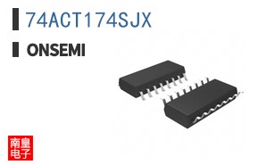 74ACT174SJX ͼƬ