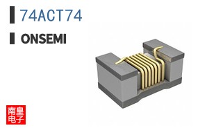 74ACT74 ͼƬ