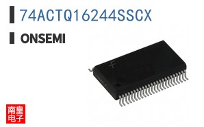 74ACTQ16244SSCX ͼƬ