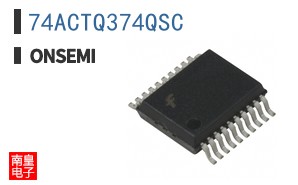 74ACTQ374QSC ͼƬ
