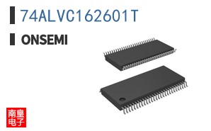 74ALVC162601T ͼƬ