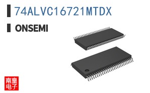 74ALVC16721MTDX ͼƬ