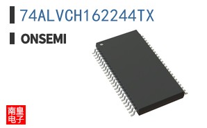 74ALVCH162244TX ͼƬ