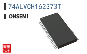 74ALVCH162373T ͼƬ