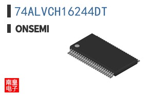 74ALVCH16244DT ͼƬ