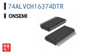 74ALVCH16374DTR ͼƬ