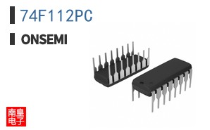 74F112PC ͼƬ