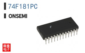 74F181PC ͼƬ