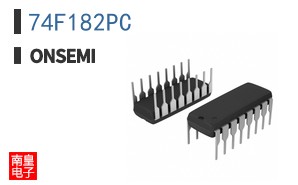 74F182PC ͼƬ