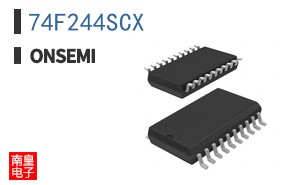74F244SCX ͼƬ