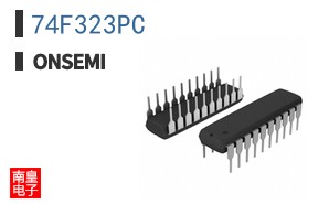 74F323PC ͼƬ