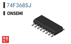 74F368SJ ͼƬ