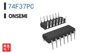 74F37PC ͼƬ