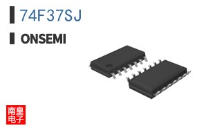 74F37SJ ͼƬ