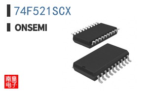 74F521SCX ͼƬ