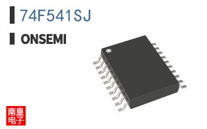 74F541SJ ͼƬ