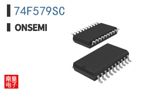 74F579SC ͼƬ