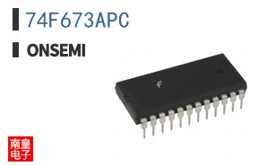 74F673APC ͼƬ