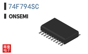 74F794SC ͼƬ