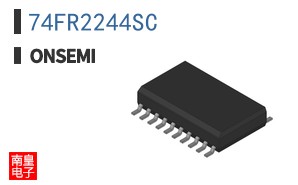 74FR2244SC ͼƬ