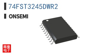 74FST3245DWR2 ͼƬ