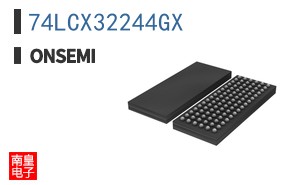 74LCX32244GX ͼƬ