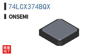 74LCX374BQX ͼƬ