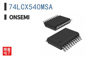 74LCX540MSA ͼƬ