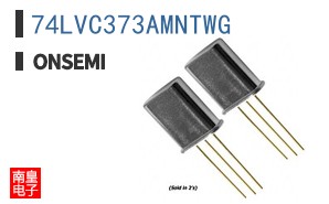 74LVC373AMNTWG ͼƬ