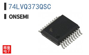 74LVQ373QSC ͼƬ
