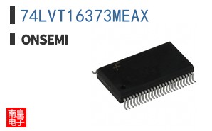 74LVT16373MEAX ͼƬ