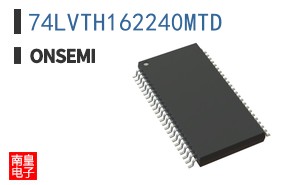 74LVTH162240MTD ͼƬ