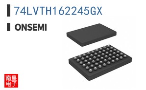 74LVTH162245GX ͼƬ