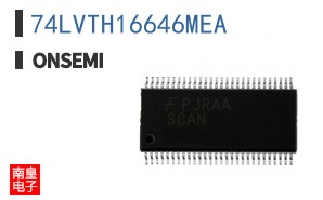 74LVTH16646MEA ͼƬ