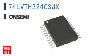 74LVTH2240SJX ͼƬ