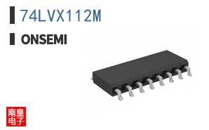 74LVX112M ͼƬ