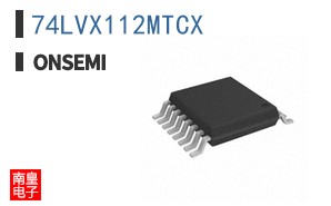 74LVX112MTCX ͼƬ